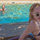 photo du film A Bigger Splash