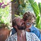 photo du film A Bigger Splash