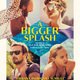 photo du film A Bigger Splash