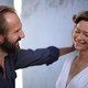 photo du film A Bigger Splash