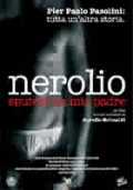 voir la fiche complète du film : Nerolio