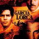 photo du film The Disappearance of Garcia Lorca