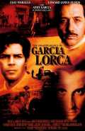 voir la fiche complète du film : The Disappearance of Garcia Lorca