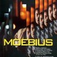 photo du film Moebius