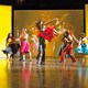 photo du film Argentina