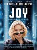 voir la fiche complète du film : Joy