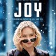 photo du film Joy