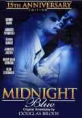 voir la fiche complète du film : Midnight Blue