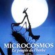 photo du film Microcosmos : Le peuple de l'herbe