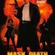 photo du film Mask of Death