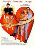 Lover s Knot