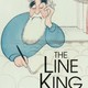 photo du film The Line King : The Al Hirschfeld Story