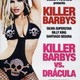 photo du film Killer Barbys