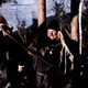 photo du film Killer Barbys