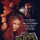 photo du film Killer Barbys