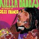 photo du film Killer Barbys