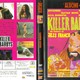 photo du film Killer Barbys