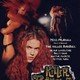 photo du film Killer Barbys