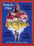 voir la fiche complète du film : Kazaam