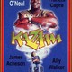 photo du film Kazaam