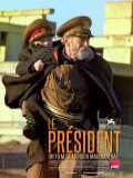 voir la fiche complète du film : Le Président