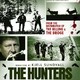 photo du film Les Chasseurs