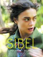 voir la fiche complète du film : Sibel