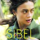 photo du film Sibel