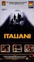voir la fiche complète du film : Italiani