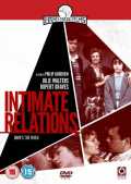 voir la fiche complète du film : Intimate Relations
