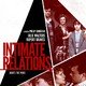 photo du film Intimate Relations