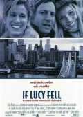 voir la fiche complète du film : If Lucy Fell
