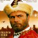 photo du film The Conquest