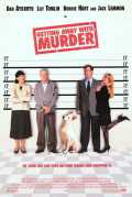 voir la fiche complète du film : Getting Away with Murder