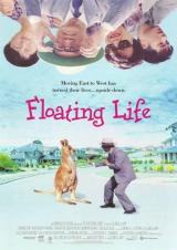 voir la fiche complète du film : Floating Life