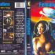 photo du film Femalien