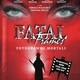 photo du film Fatal Frames