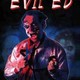 photo du film Evil Ed