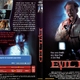 photo du film Evil Ed