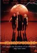 voir la fiche complète du film : Crossworlds