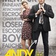 photo du film Andy