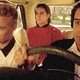 photo du film Bottle Rocket