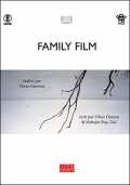 voir la fiche complète du film : Family Film