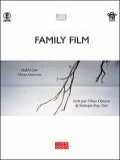 voir la fiche complète du film : Family Film