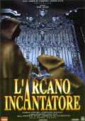 L arcano incantatore