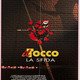 photo du film Il tocco - La sfida