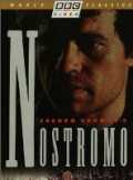 Nostromo