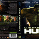 photo du film L'Incroyable Hulk