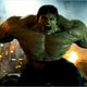 photo du film L'Incroyable Hulk