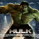 photo du film L'Incroyable Hulk